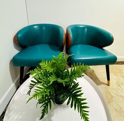 Parc Oasis (D22), Condominium #449885881